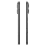 Honor 600 View 12 - Camera, Display & Design