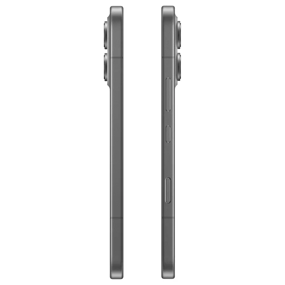 Honor 600 View 12 - Camera, Display & Design