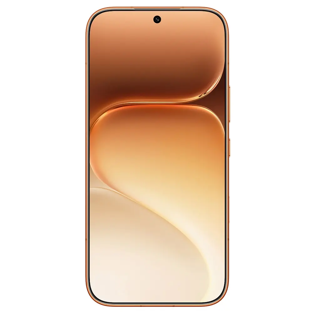 Honor 600 View 2 - Camera, Display & Design