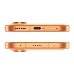 Honor 600 View 20 - Camera, Display & Design