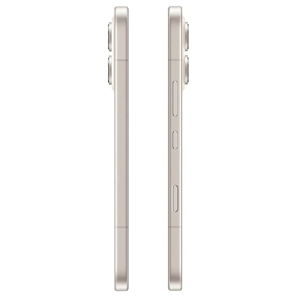 Honor 600 View 23 - Camera, Display & Design
