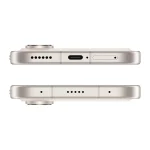 Honor 600 View 24 - Camera, Display & Design