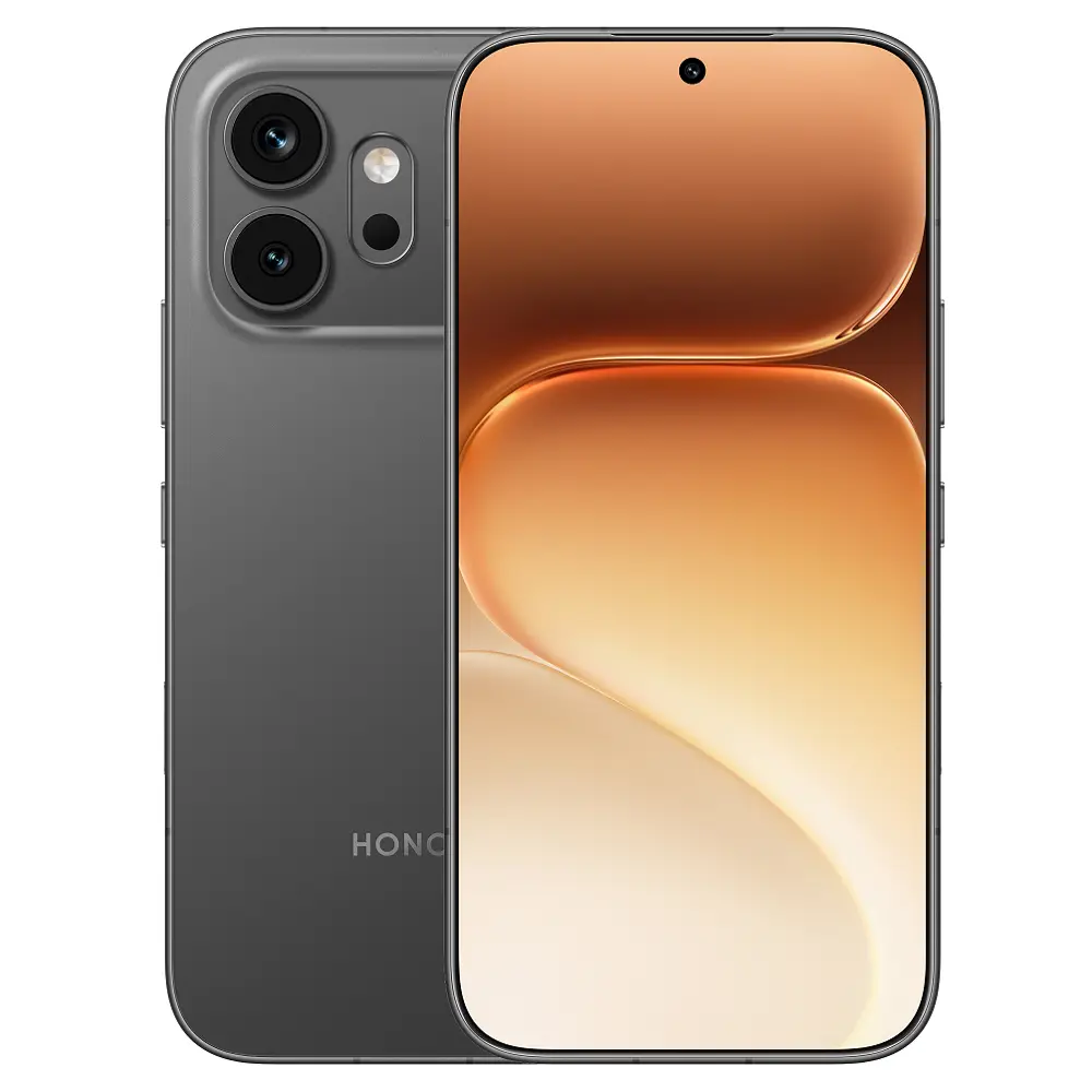 Honor 600 View 30 - Camera, Display & Design
