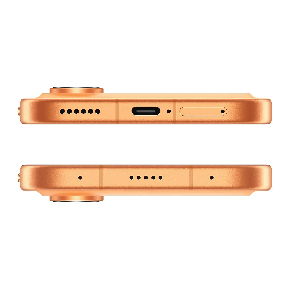 Honor 600 View 5 - Camera, Display & Design