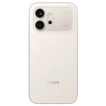 Honor 600 View 7 - Camera, Display & Design