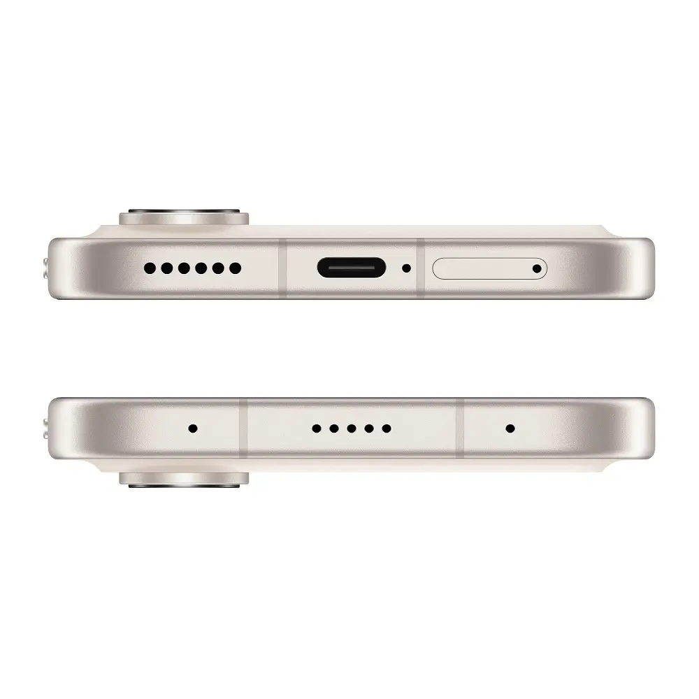 Honor 600 View 9 - Camera, Display & Design