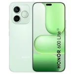 Honor 600 Lite View 1 - Camera, Display & Design