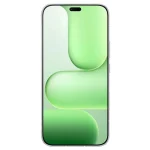 Honor 600 Lite View 10 - Camera, Display & Design