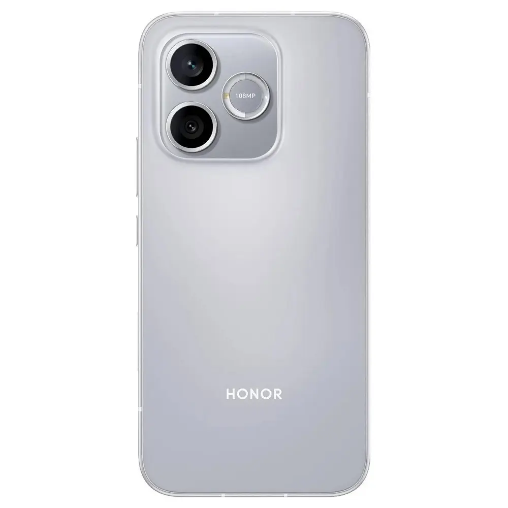 Honor 600 Lite View 11 - Camera, Display & Design