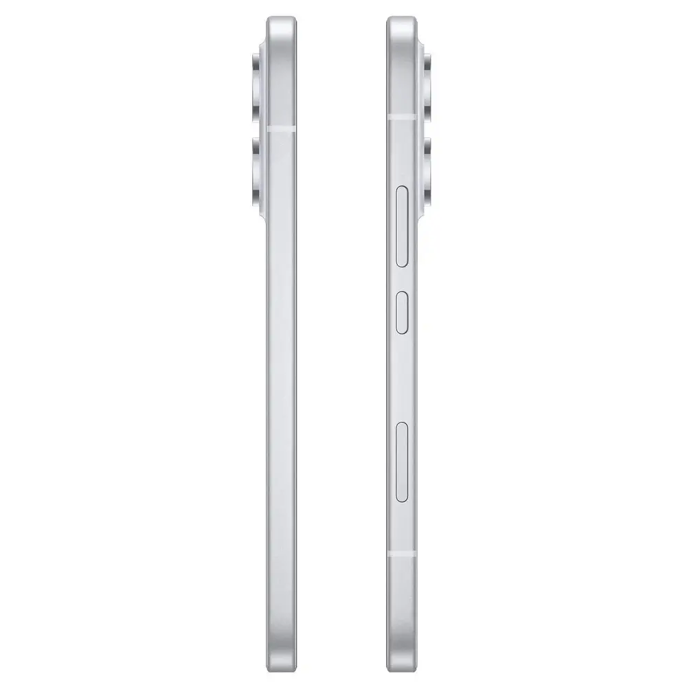 Honor 600 Lite View 12 - Camera, Display & Design