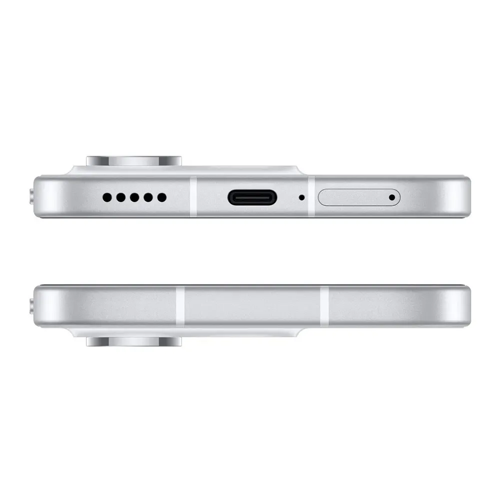 Honor 600 Lite View 13 - Camera, Display & Design