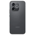 Honor 600 Lite View 15 - Camera, Display & Design