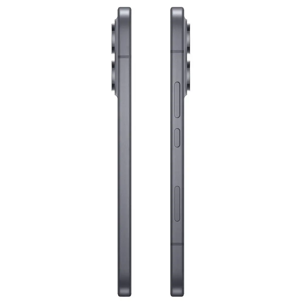 Honor 600 Lite View 16 - Camera, Display & Design