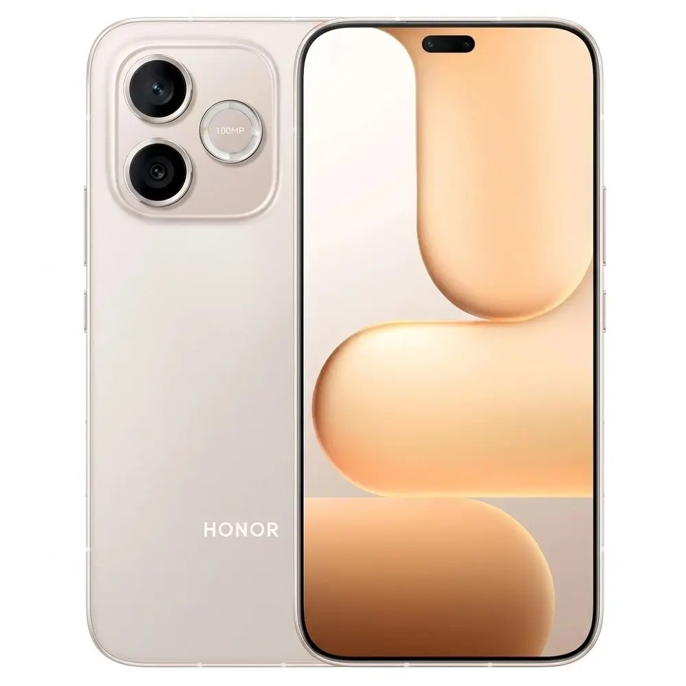 Honor 600 Lite View 18 - Camera, Display & Design