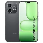 Honor 600 Lite View 20 - Camera, Display & Design