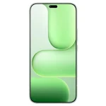 Honor 600 Lite View 22 - Camera, Display & Design