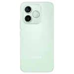 Honor 600 Lite View 23 - Camera, Display & Design
