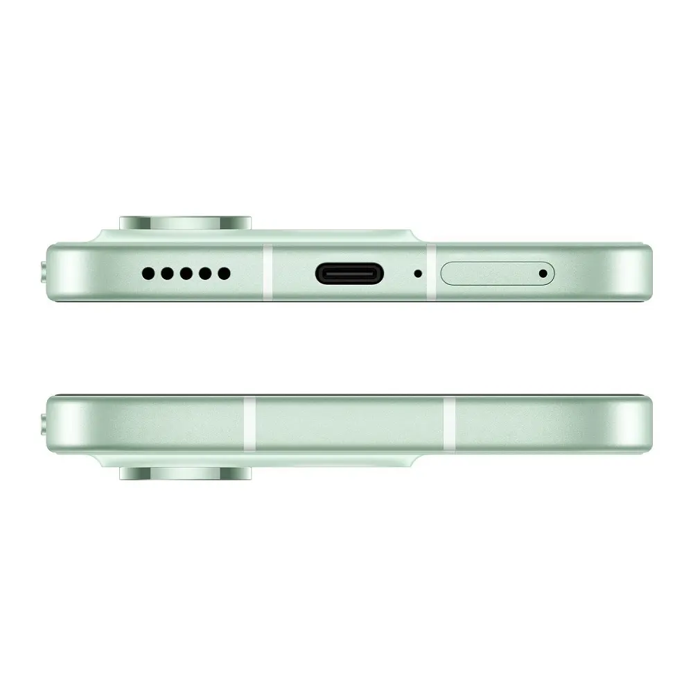 Honor 600 Lite View 5 - Camera, Display & Design