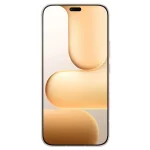 Honor 600 Lite View 6 - Camera, Display & Design