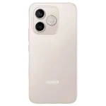 Honor 600 Lite View 7 - Camera, Display & Design