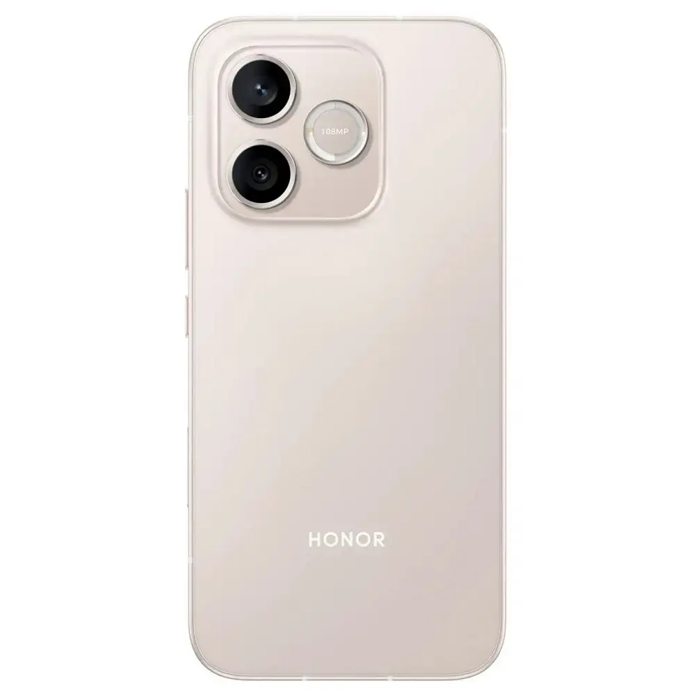 Honor 600 Lite View 7 - Camera, Display & Design