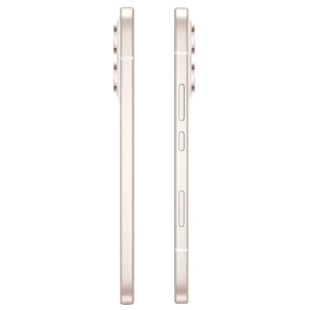 Honor 600 Lite View 8 - Camera, Display & Design