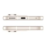 Honor 600 Lite View 9 - Camera, Display & Design
