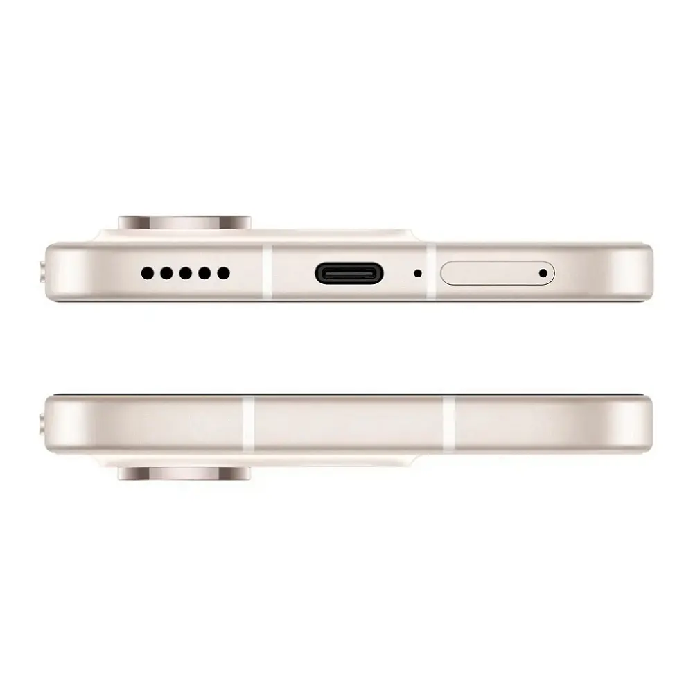 Honor 600 Lite View 9 - Camera, Display & Design