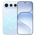 Honor 600 Pro (China) Angle/Color Variant 17