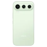 Honor 600 Pro (China) Angle/Color Variant 25