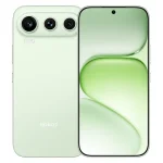 Honor 600 Pro (China) Angle/Color Variant 30