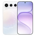 Honor 600 Pro (China) Angle/Color Variant 31
