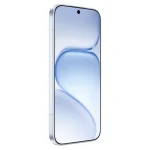 Honor 600 Pro (China) Angle/Color Variant 4