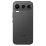 Honor 600 Pro (China) Angle/Color Variant 6