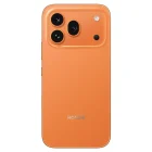 Honor 600 Pro Angle/Color Variant 10