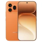 Honor 600 Pro Angle/Color Variant 14