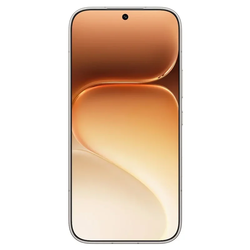 Honor 600 Pro View 16 - Camera, Display & Design