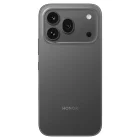 Honor 600 Pro Angle/Color Variant 20