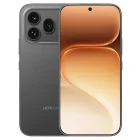 Honor 600 Pro Angle/Color Variant 27