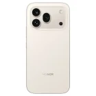 Honor 600 Pro Angle/Color Variant 3