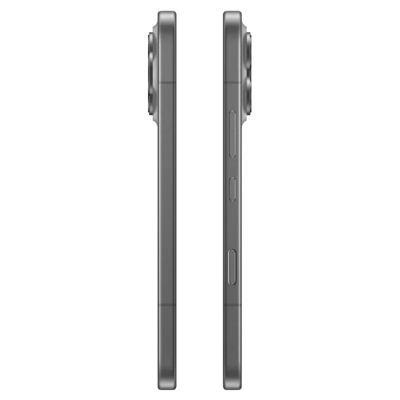 Honor 600 Pro View 7 - Camera, Display & Design