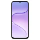Honor 600 Smart Angle/Color Variant 1