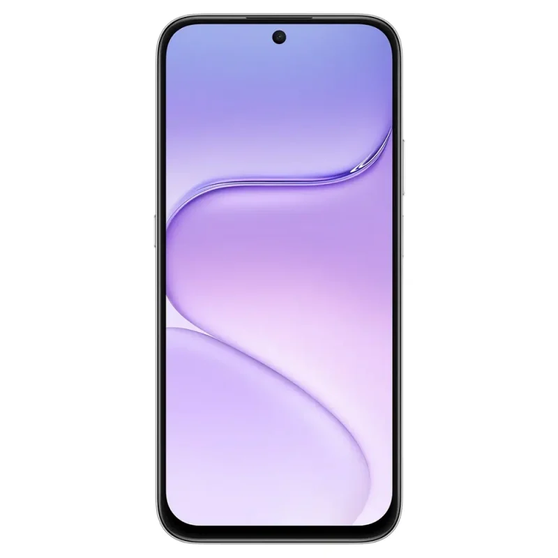 Honor 600 Smart View 1 - Camera, Display & Design