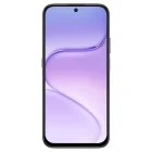 Honor 600 Smart Angle/Color Variant 10