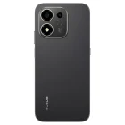 Honor 600 Smart Angle/Color Variant 11