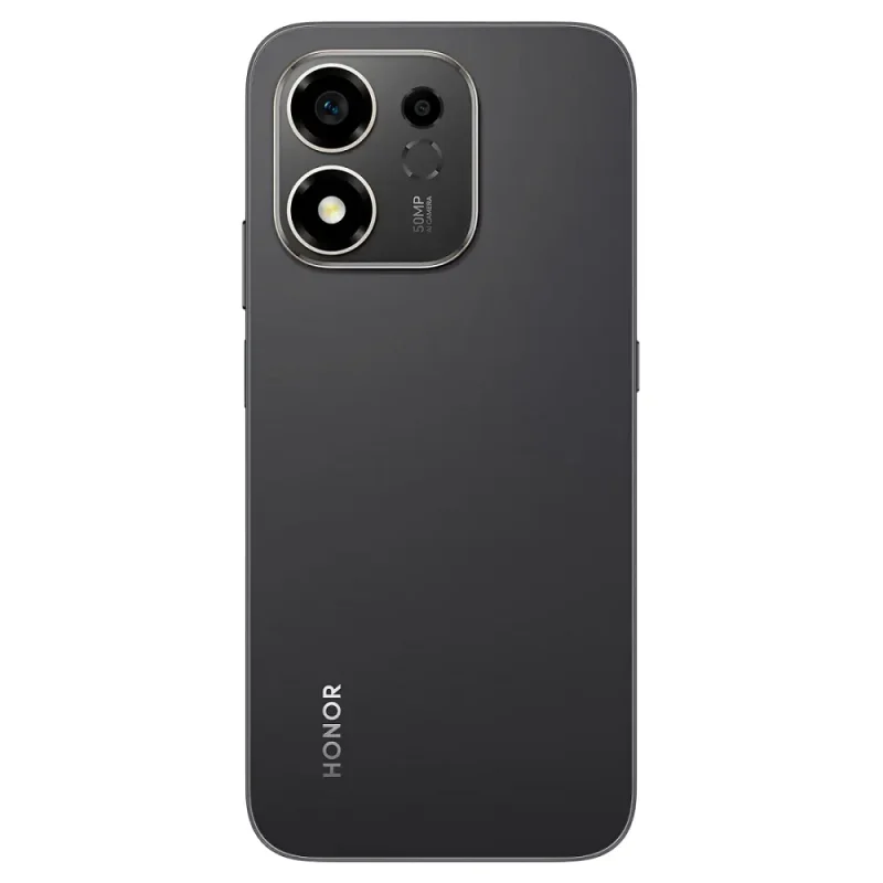 Honor 600 Smart View 11 - Camera, Display & Design