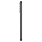 Honor 600 Smart Angle/Color Variant 12