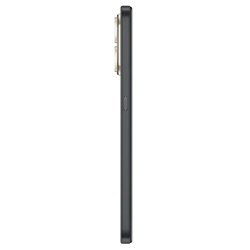 Honor 600 Smart View 12 - Camera, Display & Design