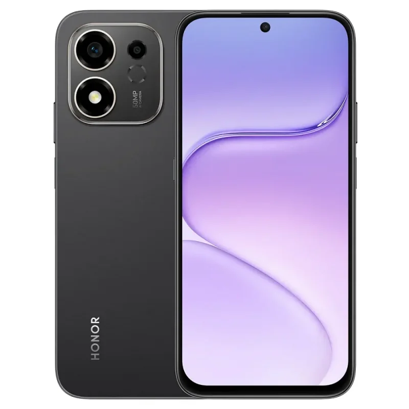 Honor 600 Smart View 13 - Camera, Display & Design