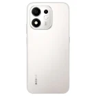 Honor 600 Smart Angle/Color Variant 2